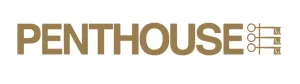 Penthouse