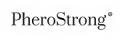 PheroStrong