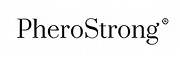 PheroStrong