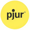 Pjur