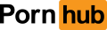 Pornhub