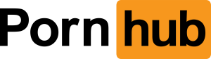 Pornhub