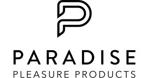 Paradise Pleasure Products