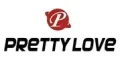 Pretty Love