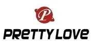 Pretty Love