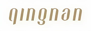 Qingnan