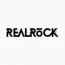 REALROCK