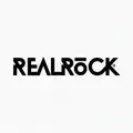 REALROCK