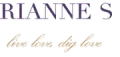 RIANNE S