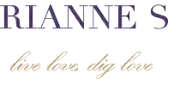 RIANNE S