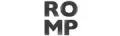 ROMP