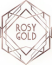 Rosy Gold