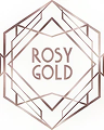 Rosy Gold