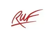 RUF