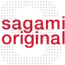 Sagami