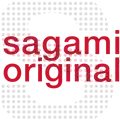 Sagami