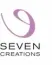 Seven Creation