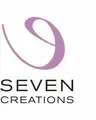 Seven Creation