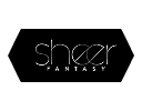 SHEER