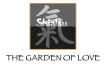 SHIATSU