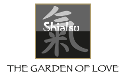 SHIATSU
