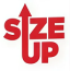 Size-Up