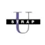 Strap U