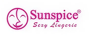 Sunspice