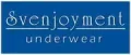 Svenjoyment