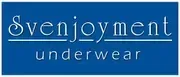 Svenjoyment