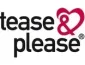 Tease & Please