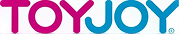 Toy Joy