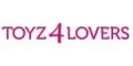 Toyz4Lovers
