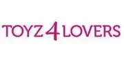 Toyz4Lovers