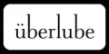 uberlube