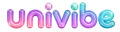 UNIVIBE