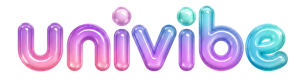 UNIVIBE