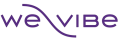 We-Vibe
