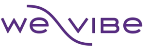 We-Vibe