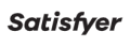 Satisfyer