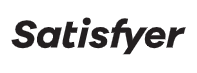 Satisfyer