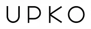 UPKO