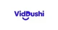 VidDushi
