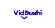 VidDushi