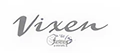 Vixen