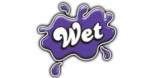 Wet