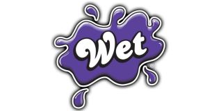 Wet