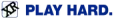 XR Brands