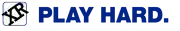 XR Brands