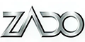ZADO